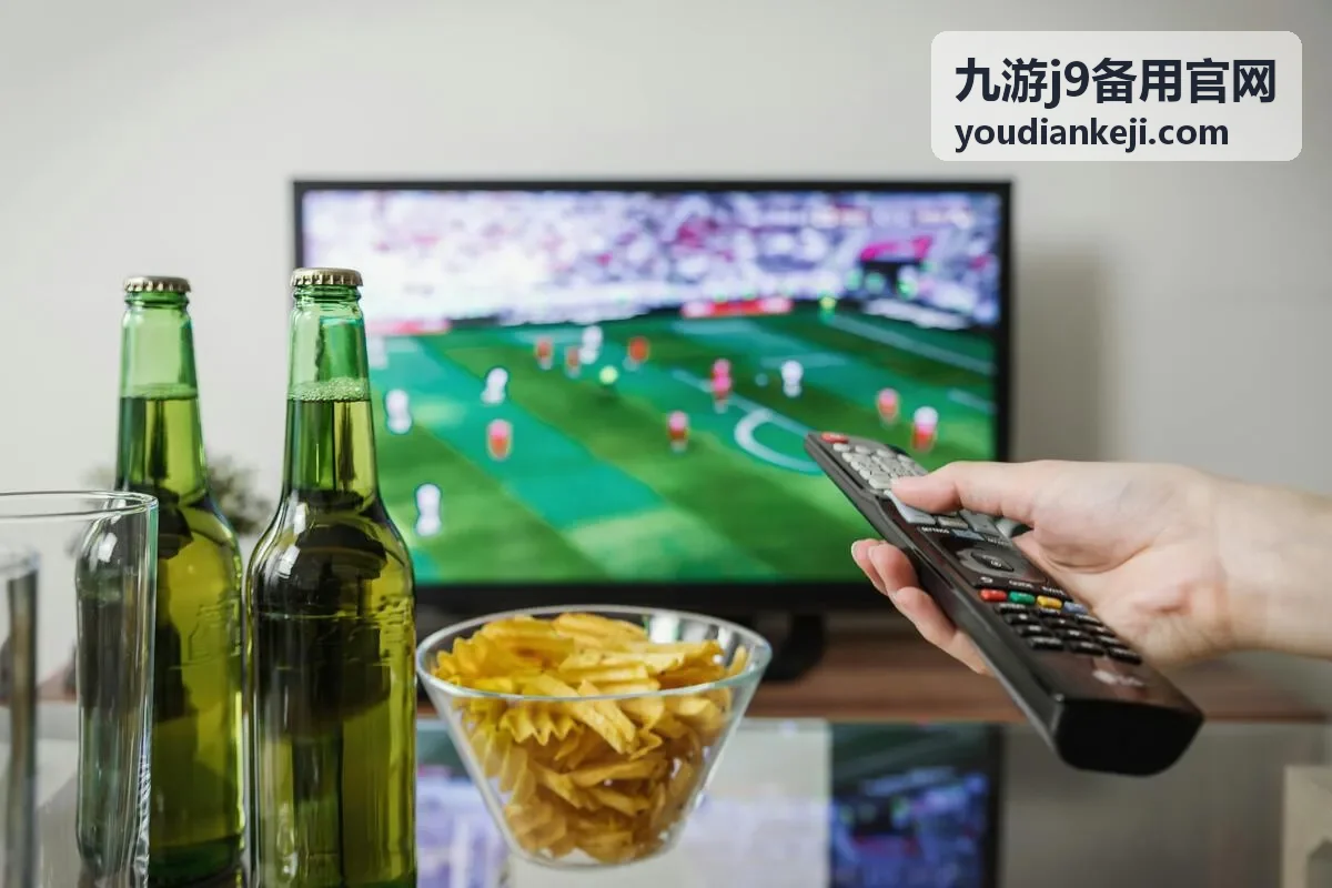 九游j9备用官网账号安全与客服支持配图